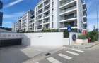 Apartament cu 3 camere decomandat în Băneasa - 38
