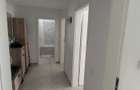 De inchiriat apartament 2 camere - 1
