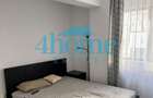 Apartament 2 camere 1 Decembrie| Metrou| Bloc Nou - 2
