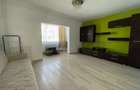 Apartament 1 camera decomandat etaj 3 langa Spitalul Judetean amenajat bloc izolat - 1
