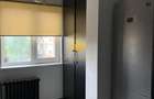Apartament cu 3 camere decomandat în Mărăști - 3