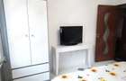 Apartament de inchiriat regim hotelier Ploiesti - 5