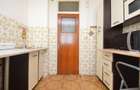 Apartament cu 3 camere decomandat în Obor - 21
