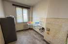 Apartament cu 2 camere semidecomandat în Central - 3