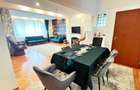 Apartament cu 3 camere decomandat în Moara de Vânt - 4