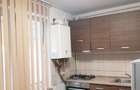 Apartament cu 2 camere semidecomandat în Astra - 8