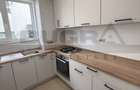 Apartament 2 camere,  gradina 60 mp, garaj,  pet-friendly, zona TCI - 7