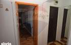 Apartament cu 2 camere în Sud - 8
