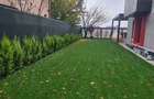 Vila 4 camere, 140mp utili, teren 500mp, Pantelimon, 285.000euro - 19