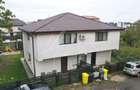 Duplex cu 4 camere cu Teren 201 Mp în Domnești - 14
