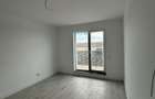 AP 2 CAMERE -IRIS MALL - BULEVARDUL 1 DECEMBRIE 1918 - 2