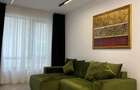 Apartament cu 2 camere decomandat în Sud-Vest - 2