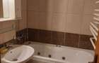 Apartament cu 3 camere decomandat în Aradului - 7