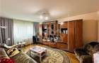 Apartament cu 4 camere decomandat în Ștrand - 4