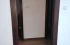 ÎNCHIRIERE Clădire P+1+M, 263 mp, Str. Elena Cuza 31, Bucuresti, Sector 4,  - 14