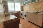 GORJULUI - Metrou vanzare apartament 2 camere - 10