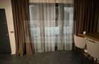 Apartament 3 camere | 80 mp +20 mp terasa| Podul de Fier - 2