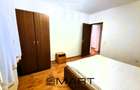Apartament cu 2 camere decomandat în Hipodrom 4 - 7