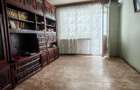 Apartament cu 3 camere decomandat în Drumul Taberei - 1