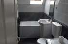 Apartament cu 2 camere decomandat în Simion Bărnuțiu - 10