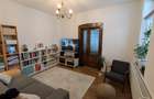 Casă individuală cu 2 camere cu Teren 123 Mp în Central - 3