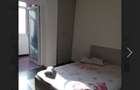 Apartament cu 2 camere decomandat în Ștefan cel Mare - 1