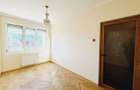 Apartament 3 camere, 1 balcoane, Tiglina 1 , Pret 88.00 Euro - 7