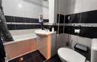 apartament 2 camere decomandat etaj 1 micalaca - 6
