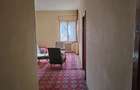 Apartament cu 5 camere semidecomandat în Central - 6