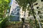 Apartament cu 4 camere semidecomandat în Titan - 1