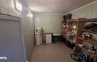 Cladire Comerciala + Apartamente | 390 mp | Drumul European | - 7