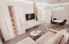 Apartament cu 2 camere decomandat în Lujerului - 3