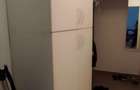 Apartament cu 3 camere semidecomandat în Tătărași - 9
