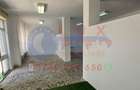 Spațiu comercial, de 145 mp, în Babadag - 10