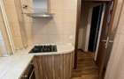 Apartament cu 3 camere semidecomandat în Unirii - 6