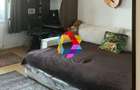 Apartament 3 camere de vânzare, zona Scriitorilor - ITC,  65 mp, Plus-imo.ro - 6