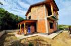 Casă individuală cu 4 camere cu Teren 400 Mp în Tomești - 4
