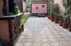 Casa in zona Mosnei, Str. Stejarului, la cheie - 1