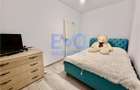 Apartament cu 3 camere, gradina, loc de parcare, zona Valea Adanca - 13
