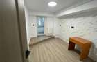 SPATIU COMERCIAL | ZONA DECEBAL - 9