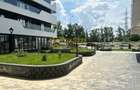 Apartament 2 camere in Tatarasi - Himson Residence - 6