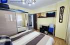 Apartament 2 camere zona Sebastian - Margeanului, renovat, boiler - 11