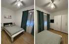 Duplex de vanzare Mosnita Veche Serena 3 - 6