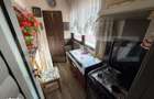 2 camere decomandat Abrud | Garaj | Baie cu geam | Mobilat - 3
