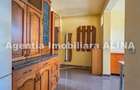 Apartament cu 2 camere semidecomandat în Deva - 3