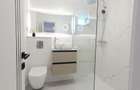 Apartament 2 Camere Renovat 2026 BRASOV 60 MP NOUA Decomandat - 1