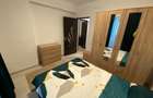 Apartament cu 2 camere semidecomandat în Berceni - 7