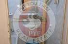 Garsonieră semidecomandată în Berceni - 5