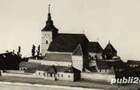Halchiu Brasov teren intravilan pentru depozite - 9