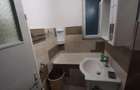inchiriez apartament 2 camere, confort 1, decomandat, etaj 1, Cornisa, 400 m de UMF - 1
